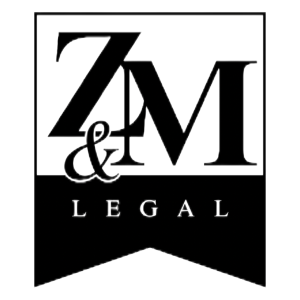 Z&M Legal