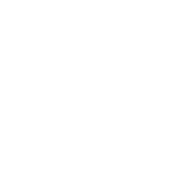 Z&M Legal